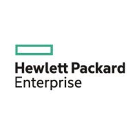 P48183-B21 HPE DISPOSITIVO NS204I-U GEN11 NVME HOT-PLUG OPTIMIZADO PARA ARRANQUE