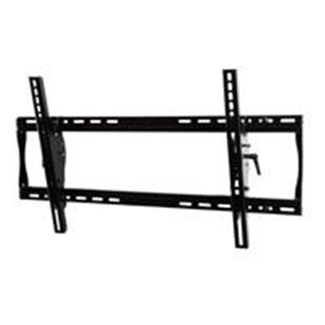 PT650 SOPORTE CON INCLINACION PEERLESS PT650 PARA MONITORES PROFESIONALES 39 A 75 PULGADAS CON CAPACIDAD HASTA 68 KG LINEA PARAM
