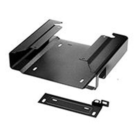 JW085A KIT DE MONTAJE EN RACK HPE ARUBA JW085A 7010-MNT-19 7010