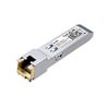 TL-SM5310-T,SM5310-T MODULO TP-LINK MODULO 10G BASE-T RJ45 SFP