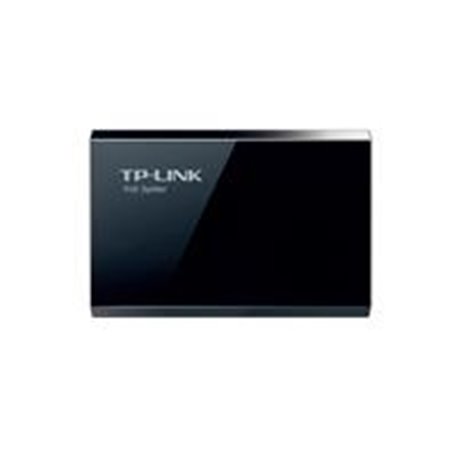 TL-POE10R,POE10R SPLITTER TP-LINK TL-POE10R PLUG AND PLAY