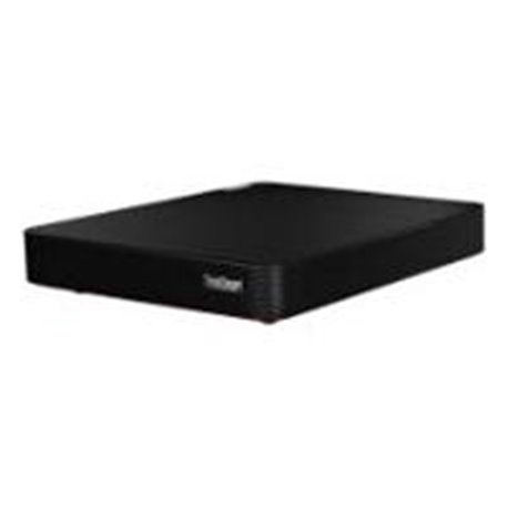 11LR000BLS THINKSMART /CORE I5-1145G7E 4.1GHZ / 16GB DDR4-3200 SOLDERED /256GB SSD M.2 / WIFI / WINDOWS 11 LOT ENTERPRISE