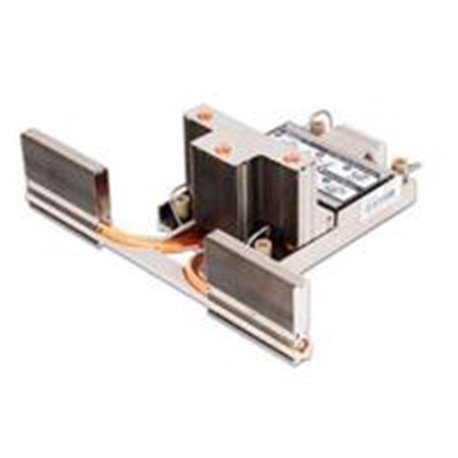 P48818-B21 HPE KIT DE DISIPADOR PROLIANT DL380/DL560 GEN11 2U DE ALTO RENDIMIENTO