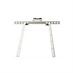 875L2AA KIT DE MONTAJE VESA HP POLY 875L2AA/ PARA POLY STUDIO X70 LA COMPATIBILIDAD CON PANTALLAS MS GRANDES DEPENDE DE LA POSIC