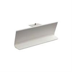 783S4AA KIT DE MONTAJE HP POLY 783S4AA/ PARA POLY STUDIO P15 Y STUDIO R30. INCLUYE SOPORTE, BISAGRA Y 2 ANCLAJES DE PLSTICO DE C