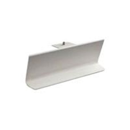 783S4AA KIT DE MONTAJE HP POLY 783S4AA/ PARA POLY STUDIO P15 Y STUDIO R30. INCLUYE SOPORTE, BISAGRA Y 2 ANCLAJES DE PLSTICO DE C