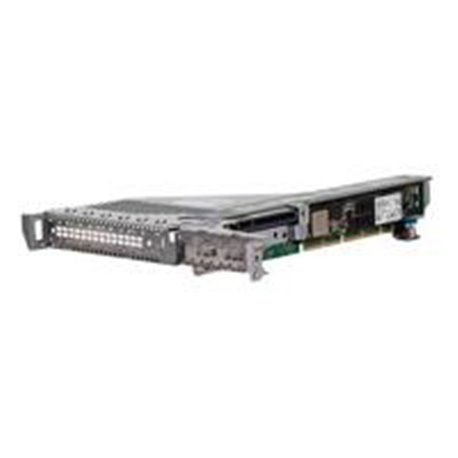 P48901-B21 HPE KIT ELEVADOR DE ALTURA COMPLETA PROLIANT DL360 GEN11 X16