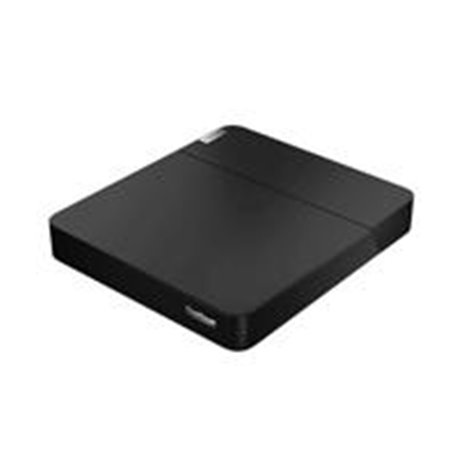 11RXS00912 LENOVO THINKSMART CORE PARA LOGITECH || PROCESADOR INTEL CORE I5 ||1145G7E (HASTA 4.1 GHZ) || MEMORIA DE 16GB || SSD 
