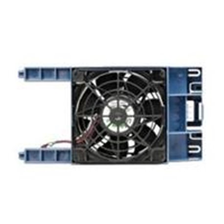 P49146-B21 HPE DL380 GEN11 STD FAN KIT