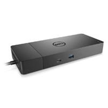 210-AZBG DELL DOCKING WD19S / 90W POWER / 130W AC