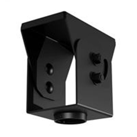ACC-CCPHD PLACA SE SUSPENSION DE TECHO TIPO CATEDRAL ACC-CCPHD PARA PROYECTORES Y PANTALLAS PLANAS CON CARGA MÁXIMO DE HASTA 226
