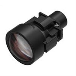 NP55ZL LENTE ZOOM DE LARGO ALCANCE NEC NP55ZL 1.98-3.95 PARA LOS MODELOS PA1505UL / PA1705UL