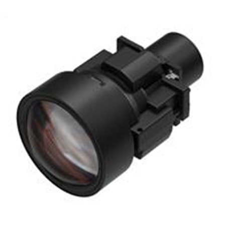 NP55ZL LENTE ZOOM DE LARGO ALCANCE NEC NP55ZL 1.98-3.95 PARA LOS MODELOS PA1505UL / PA1705UL