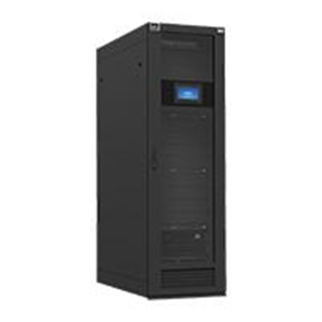 F9710167 IP VERTIV LIEBERT F9710167 SMART CABINET, GABINETE INTELIGENTE DE 29U AUTOCONTENIDO PARA INFRAESTRUCTURA DE TI, CON ENF