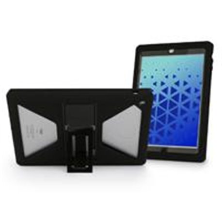 AP-SXS-IPA2-11-BLK FUNDA EXTREME-S PARA IPAD AIR 2 11 NEGRO CONSULTAR TIEMPOS DE LLEGADA CON PM PRODUCTO DE IMPORTACI