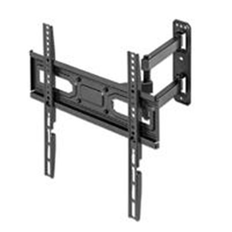 462419 SOPORTE TV P/PARED, MANHATTAN, 462419, 30KG, 37 A 40 ARTICULADO