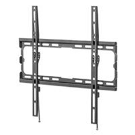 462396 SOPORTE TV , MANHATTAN, 462396, P/PARED 30KG, 32 A 40 FIJO