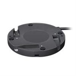 939-001647 HUB LOGITECH RALLY MIC POD. VIDEOCOLABORACION