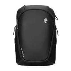460-BDPP MOCHILA DELL ALIENWARE HORIZON AW724P | PARA VIAJE | HASTA 18 PULGADAS | 460-BDPP |