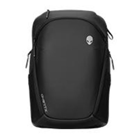 460-BDPP MOCHILA DELL ALIENWARE HORIZON AW724P | PARA VIAJE | HASTA 18 PULGADAS | 460-BDPP |