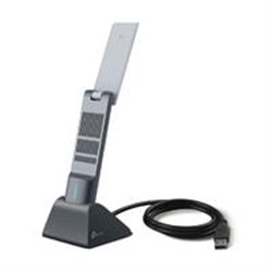 ARCHER TX20UH ADAPTADOR USB | TP-LINK | ARCHER TX20UH | AX1800 | WIFI 6 | USB 3.0. | OFDMA Y MU-MIMO | WPA3