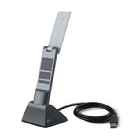 ARCHER TX20UH ADAPTADOR USB | TP-LINK | ARCHER TX20UH | AX1800 | WIFI 6 | USB 3.0. | OFDMA Y MU-MIMO | WPA3