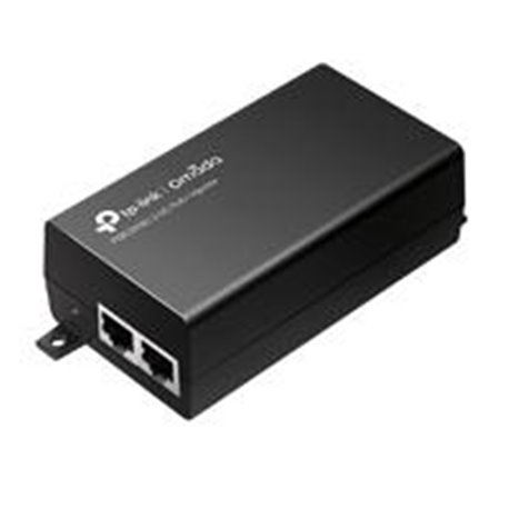 POE260S INYECTOR POE | TP.LINK | POE260S | INYECTOR POE+ | 2.5 G