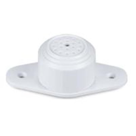 DH-HAP100 MICROFONO/ DAHUA/ HAP100 MICROFONO AMPLIFICADO OMNIDIRECCIONAL/ ALCANCE HASTA 40M2/ SNR 70DB/ RANGO DINAMICO 104 DB/ P