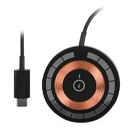 PC-241041 CARGADOR MAGNETICO PARA SMARTPHONE VOLTUS