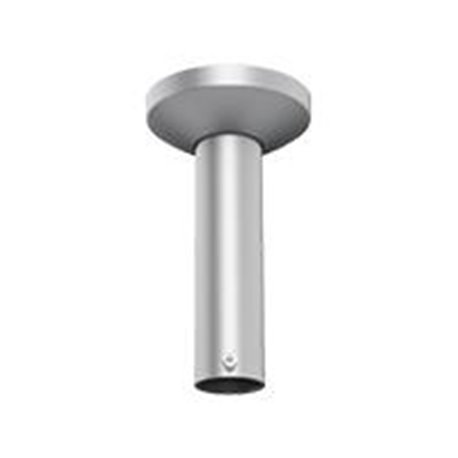 DH-PFB300C MONTAJE DE TECHO /DAHUA /PFB300C MONTAJE DE TECHO PARA CAMARAS PTZ DAHUA SD65 / SD69 / SD6A Y COMPATIBLES CON SAXXON
