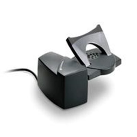 784Q1AA#ABM,60961-34 HL10 SAVI DESCOLGADOR MECANICO HP POLY 784Q1AAABM HL10 / PARA SISTEMAS INALAMBRICO DE OFICINA