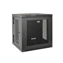 SRW12US RACK TRIPP-LITE SRW12US GABINETE DE 12U PARA INSTALAR EN PARED SMARTRACK
