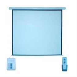 MSE-183,MSEV-120 PANTALLA MULTIMEDIA SCREEN MSE-183 ELECTRICA 120 PULGADAS FORMATO 4:3