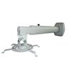 AST-1200 SOPORTE MULTIMEDIA SCREEN AST-1200 PARA PROYECTOR DE TIRO CORTO