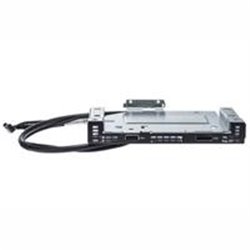 868000-B21 ADAPTADOR DISPLAY PORT USB OPTICAL DRIVE BLANK KIT DL360 HPE GEN10 8SFF