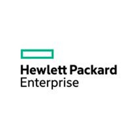 826708-B21 BAHA ODD DE SOPORTE UNIVERSAL HPE DL380 GEN 10