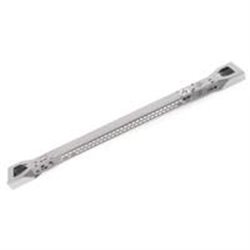 867998-B21 KIT DE MONTAJE PARA RACK HPE 1U GEN10 BEZEL KIT