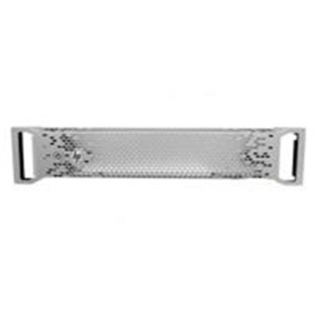 867809-B21 KIT DE MONTAJE HPE GEN10 2U BEZEL KIT