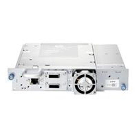 N7P36A UNIDAD LECTORA DE CINTA LTO-7 ULTRIUM 15000 - FC PARA HPE STOREEVER MSL