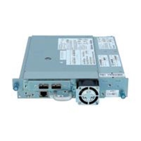 N7P37A UNIDAD LECTORA DE CINTA LTO-7 ULTRIUM 15000 - SAS PARA HPE STOREEVER MSL