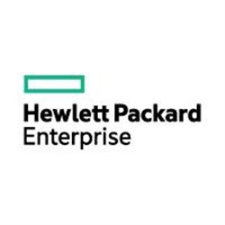 P9Q37A PDU HPE G2 BASIC 3.6KVA/12 C13 WW PDU