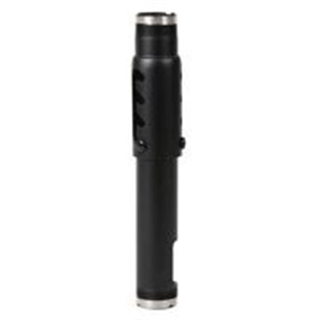 AEC0608 ACCESORIO PEERLESS COLUMNA DE EXTENSIÓN AJUSTABLES AEC0608 PARA VIDEOPROYECTORES O MONITORES CAPACIDAD HASTA 227 KG