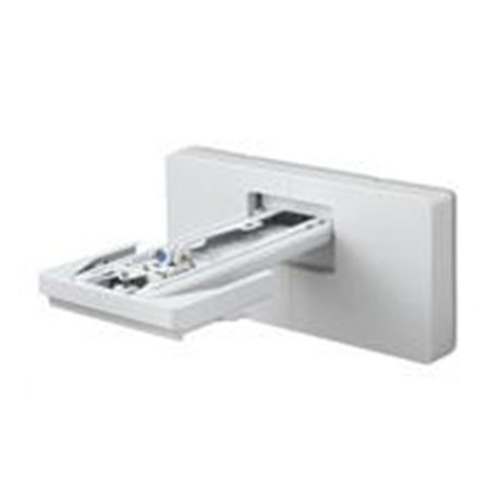 V12HA06A05 SOPORTE DE PARED TIRO ULTRA CORTO PARA VIDEOPROYECTOR 735FI, 725WI, 725W