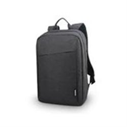 4X40T84059 MOCHILA LENOVO THINK B210 LAPTOP CASUAL 15.6 NEGRO