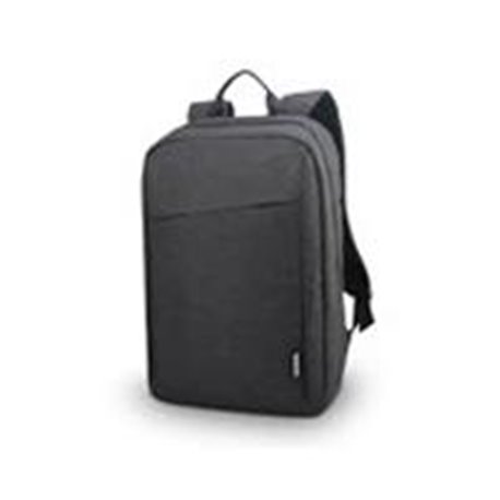 4X40T84059 MOCHILA LENOVO THINK B210 LAPTOP CASUAL 15.6 NEGRO