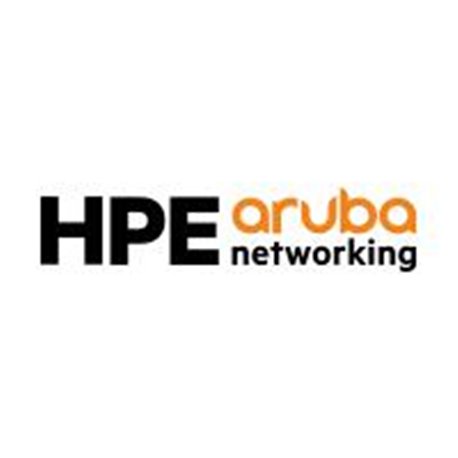 J9283D CABLE HPE ARUBA  J9283D 10G SFP+ SFP+ 3M DAC