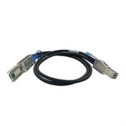 CAB-SAS05M-8644 CABLE QNAP CAB-SAS05M-8644 / MINI SAS (SFF-8644), 0.5M