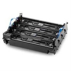 TAMBOR 44494201 CMYK OKIDATA C330/MC361/MC561/MC362W, 20,000 PAGINAS.