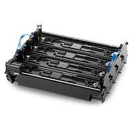 TAMBOR 44494201 CMYK OKIDATA C330/MC361/MC561/MC362W, 20,000 PAGINAS.