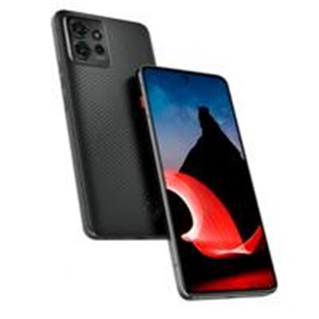 PAWN0011MX SMARTPHONE LENOVO || THINKPHONE || 5G || 6.6 || 256GB 8GB RAM || NEGRO